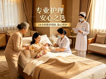 樊城有偿捐卵樊城代孕妈妈樊城助孕公司选择建议