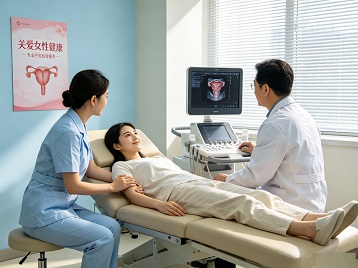 樊城代孕试管婴儿对孕母体有哪些基本要求