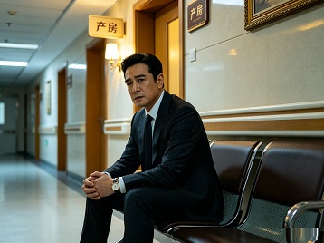 樊城专业助孕生子樊城正规代生代怀 流程全详情攻略