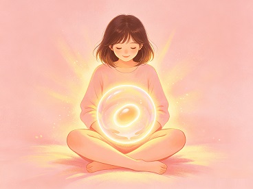 樊城代孕妈妈如何容易受孕?有哪些方法技巧