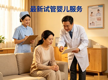 樊城有偿捐卵代孕妈妈第试管孩全新服务价格明细：
