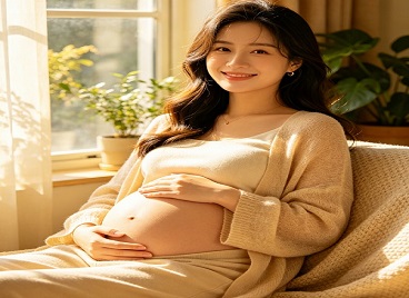 樊城代孕女生有哪些方案可以帮助优势卵泡快速排出